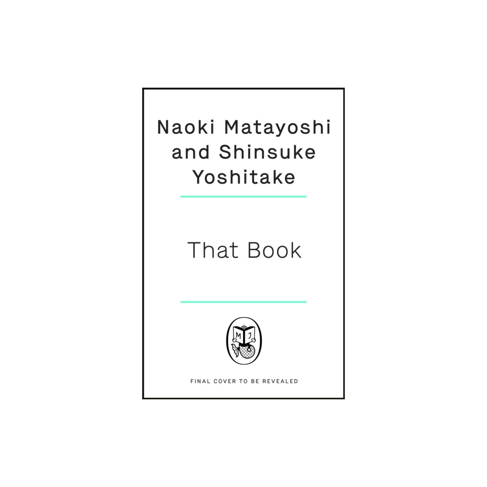 Produktbild för The Neverending Book (inbunden, eng)