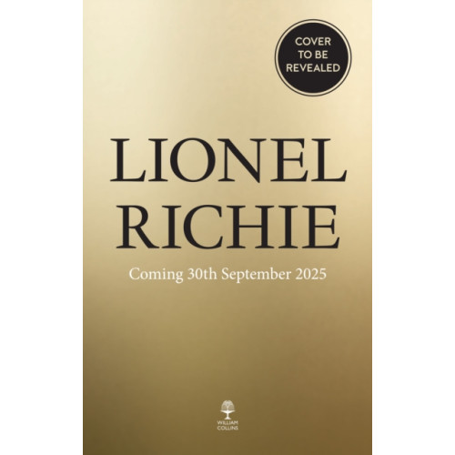 HarperCollins Publishers Truly (häftad, eng)