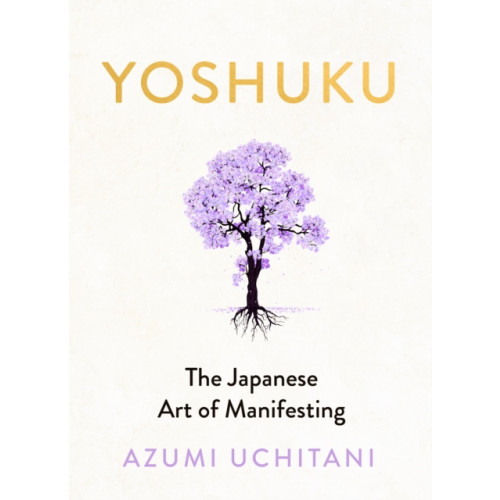 Penguin books ltd Yoshuku (inbunden, eng)