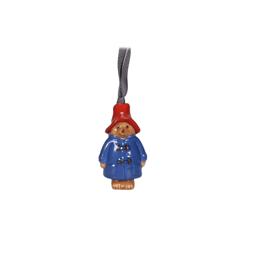 Produktbild för Hanging Decoration Boxed - Paddington