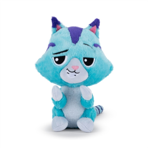 POSH PAWS INTERNATIONAL Gabby's Dollhouse 10" Gabby Plush Doll