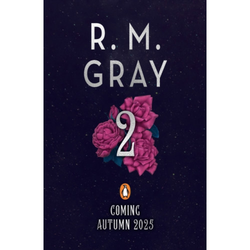 Penguin Random House Children's UK Starchaser (häftad, eng)