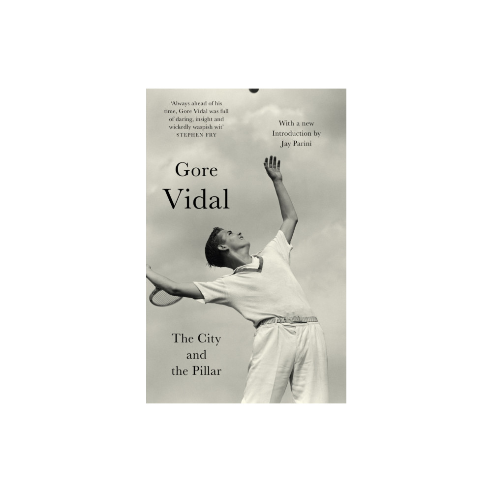 Produktbild för Palimpsest: A Memoir (häftad, eng)