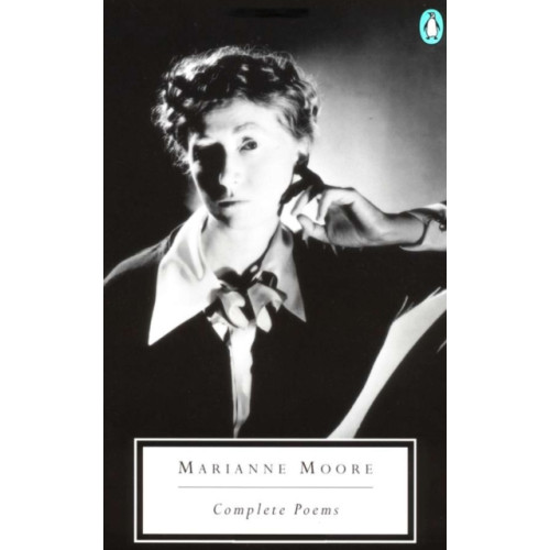 Not Stated Complete Poems (häftad, eng)