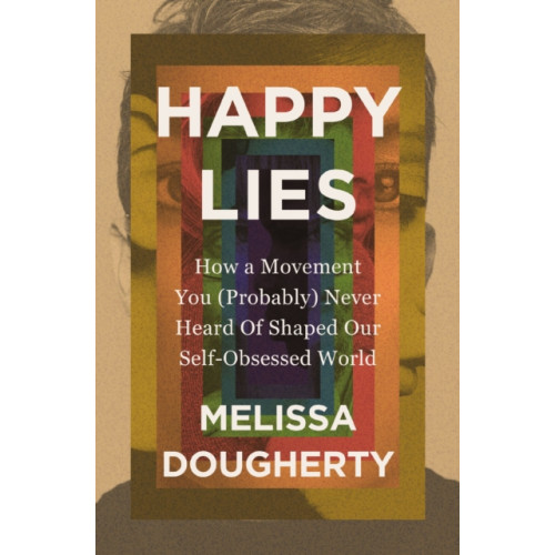 Zondervan Happy Lies (häftad, eng)