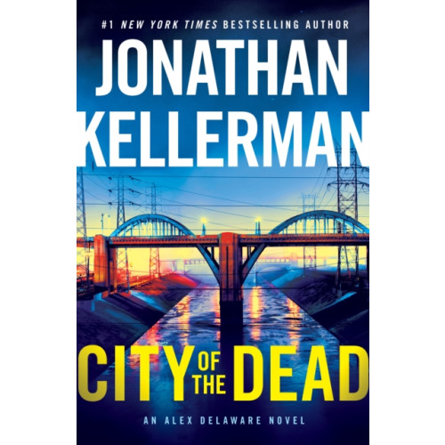 Not Stated City of the Dead (häftad, eng)