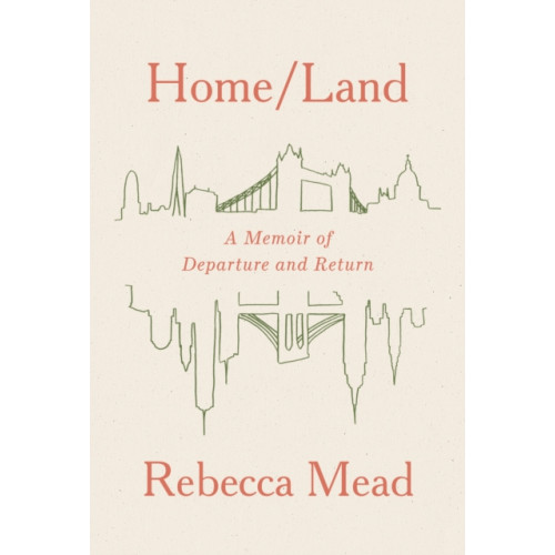 Not Stated Home/Land (häftad, eng)
