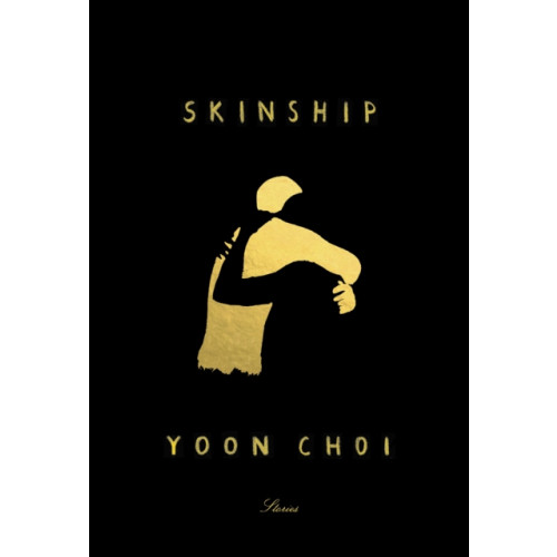 Not Stated Skinship (häftad, eng)