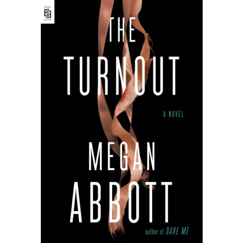 Not Stated The Turnout (häftad, eng)