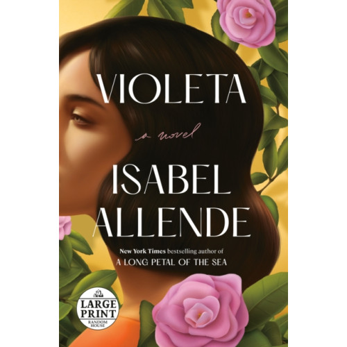 Not Stated Violeta [English Edition] (häftad, eng)
