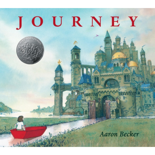 Not Stated Journey (häftad, eng)