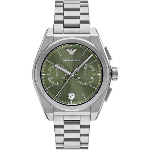 Armani ARMANI AR11640 - Quartz Klocka Herr (43MM)