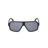 Produktbild för GUESS GF00047-6102A - Solglasögon Herr (61/10/145)