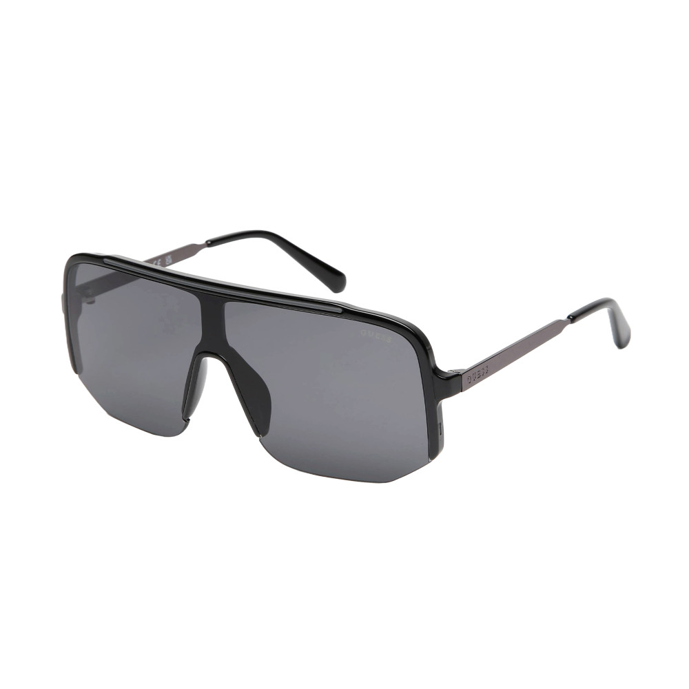 Produktbild för GUESS GO00054-0001A - Solglasögon Herr (00/0/140)