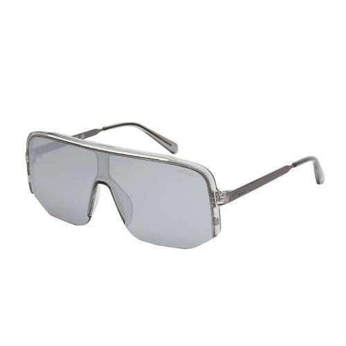 Guess GUESS GO00054-0020C - Solglasögon Herr (00/0/140)