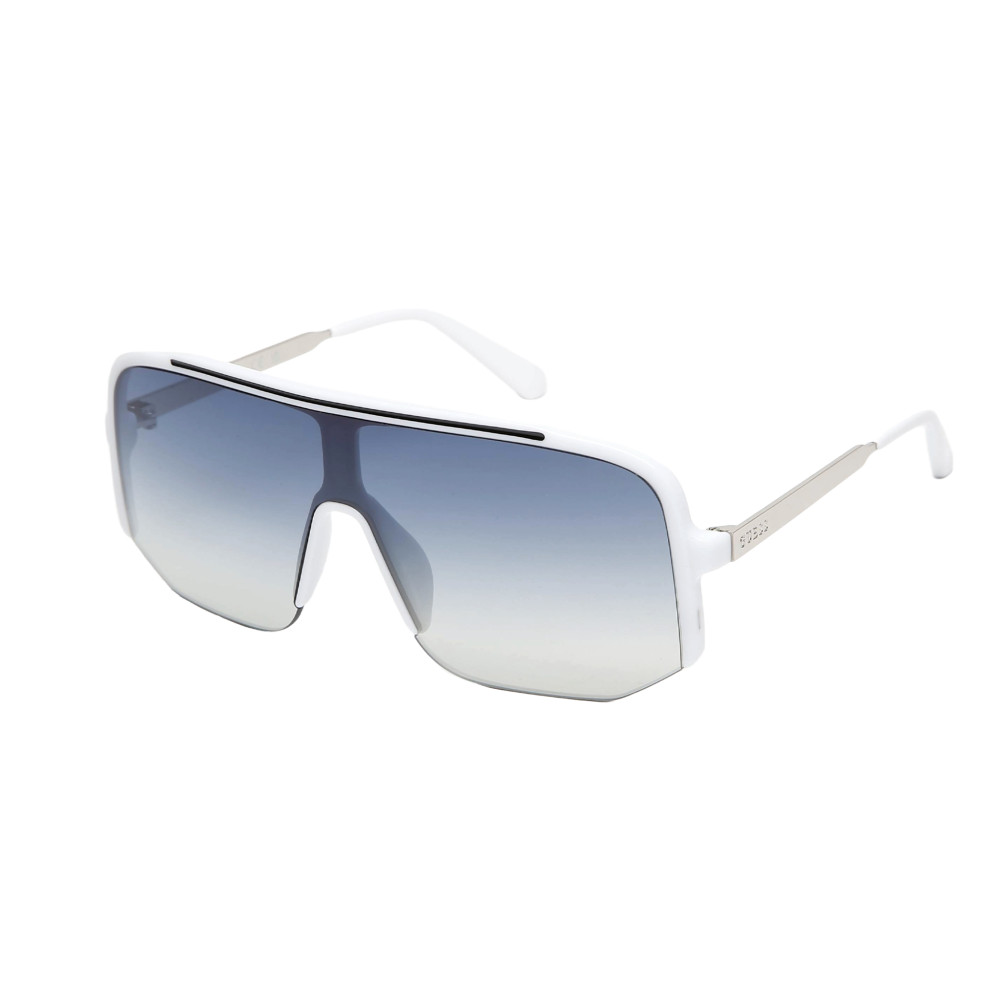 Produktbild för GUESS GO00054-0021W - Solglasögon Herr (00/0/140)