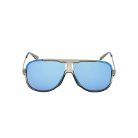 Produktbild för GUESS GO00060-6490C - Solglasögon Herr (64/12/140)