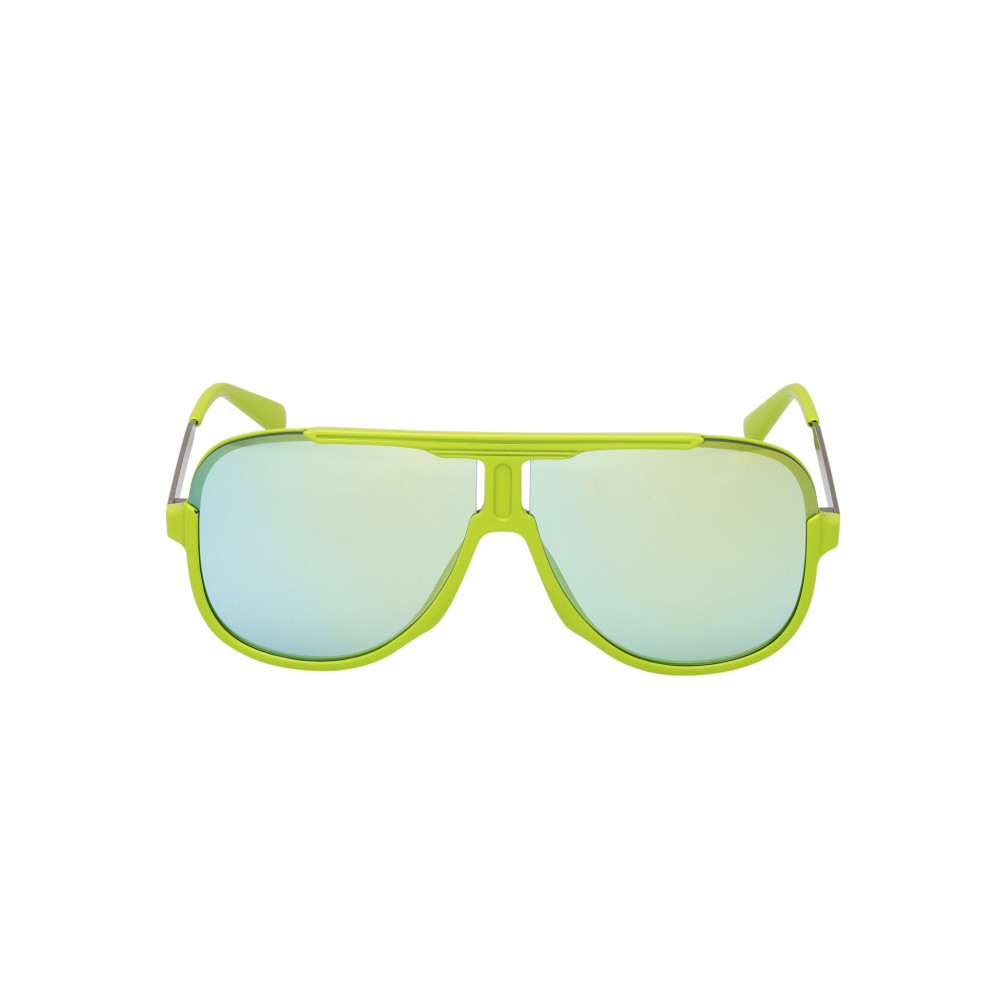 Produktbild för GUESS GO00060-6495X - Solglasögon Herr (64/12/140)