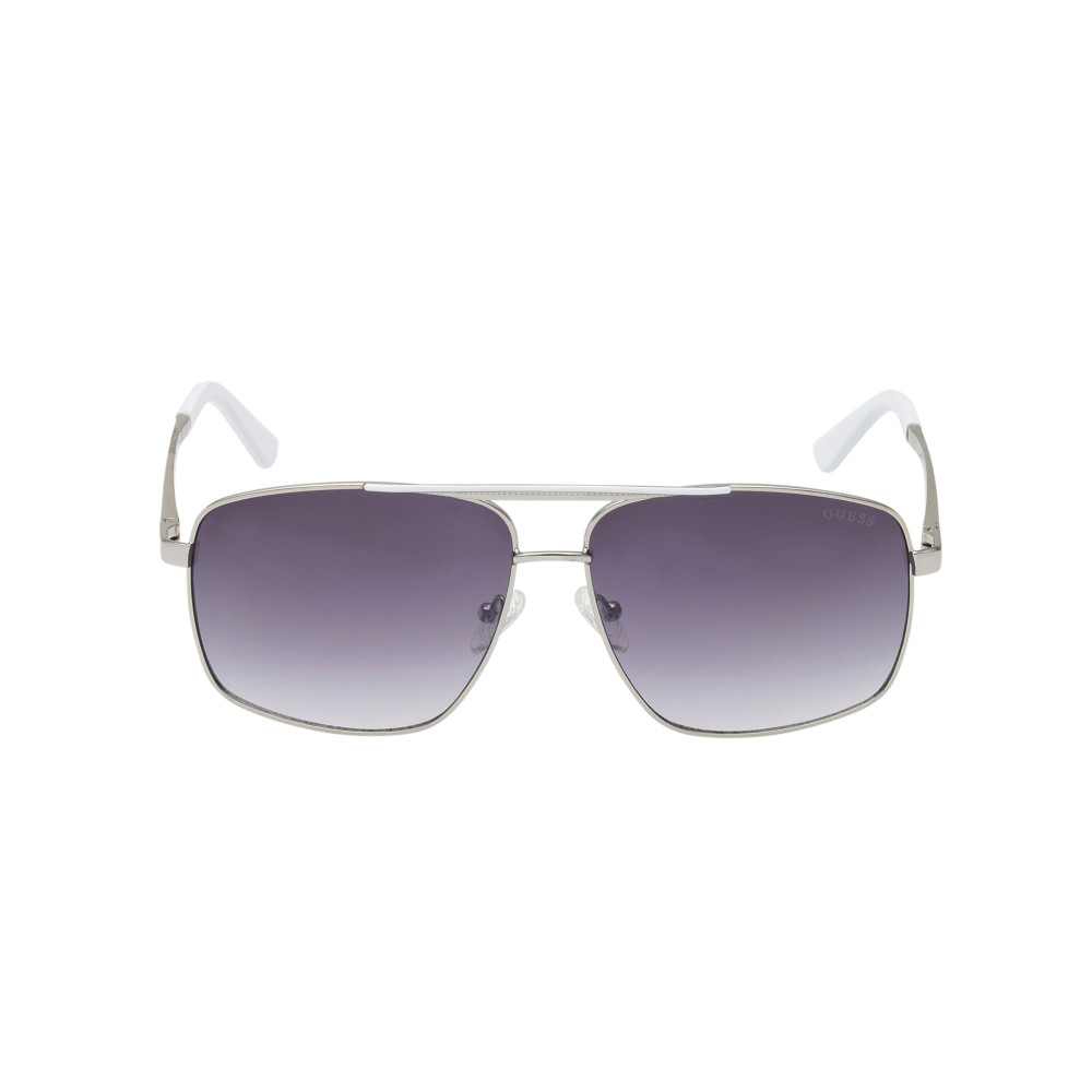 Produktbild för GUESS GO00063-5910B - Solglasögon Herr (59/13/135)
