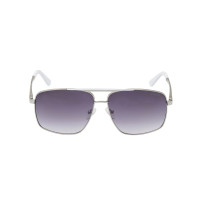 Produktbild för GUESS GO00063-5910B - Solglasögon Herr (59/13/135)