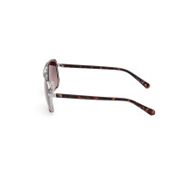Produktbild för GUESS GU00119-5808F - Solglasögon Herr (58/14/140)