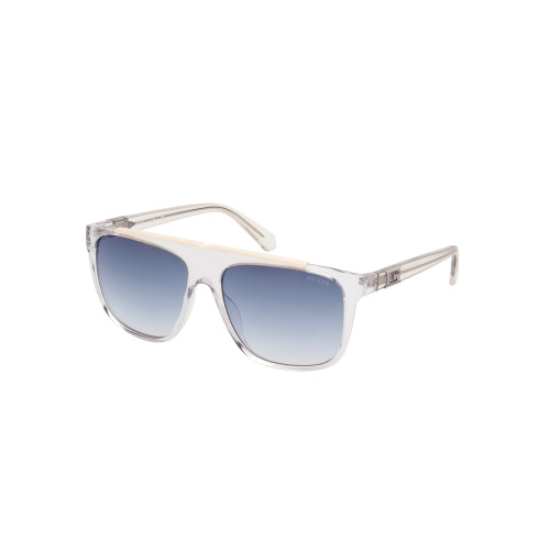 Guess GUESS GU00123-5826W - Solglasögon Herr (58/16/140)