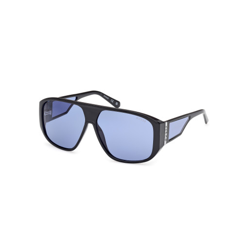 Guess GUESS GU00135-6101V - Solglasögon Unisex (61/11/140)