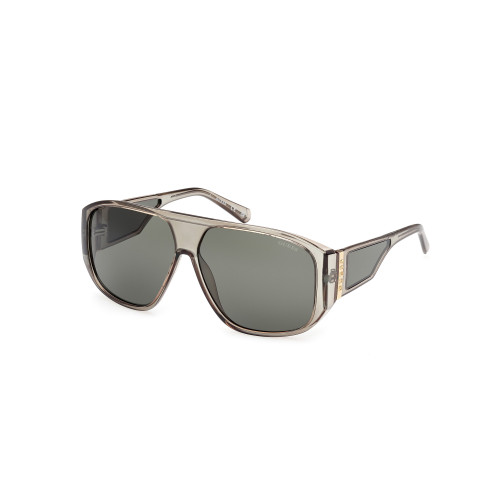 Guess GU00135-6193N - Solglasögon Unisex (61/11/140) - Solglasögon Unisex