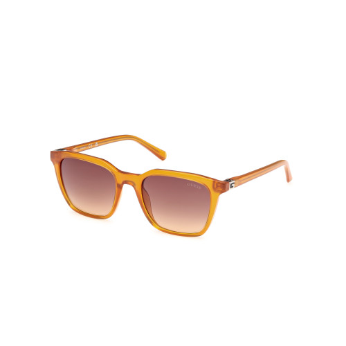 Guess GUESS GU00170-5344F - Solglasögon Herr (53/20/145)