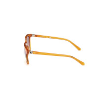 Produktbild för GUESS GU00170-5344F - Solglasögon Herr (53/20/145)