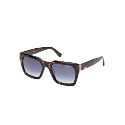Guess GUESS GU00172-5352W - Solglasögon Herr (53/19/150)