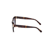 Produktbild för GUESS GU00172-5352W - Solglasögon Herr (53/19/150)