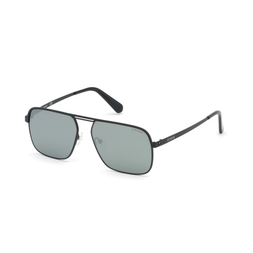 Guess GUESS GU6939-5802Q - Solglasögon Herr (58/15/150)
