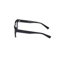 Produktbild för GUESS GU8265-5301V - Solglasögon Herr (53/19/150)