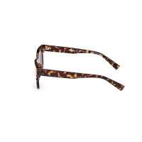Produktbild för GUESS GU8265-5352A - Solglasögon Herr (53/19/150)