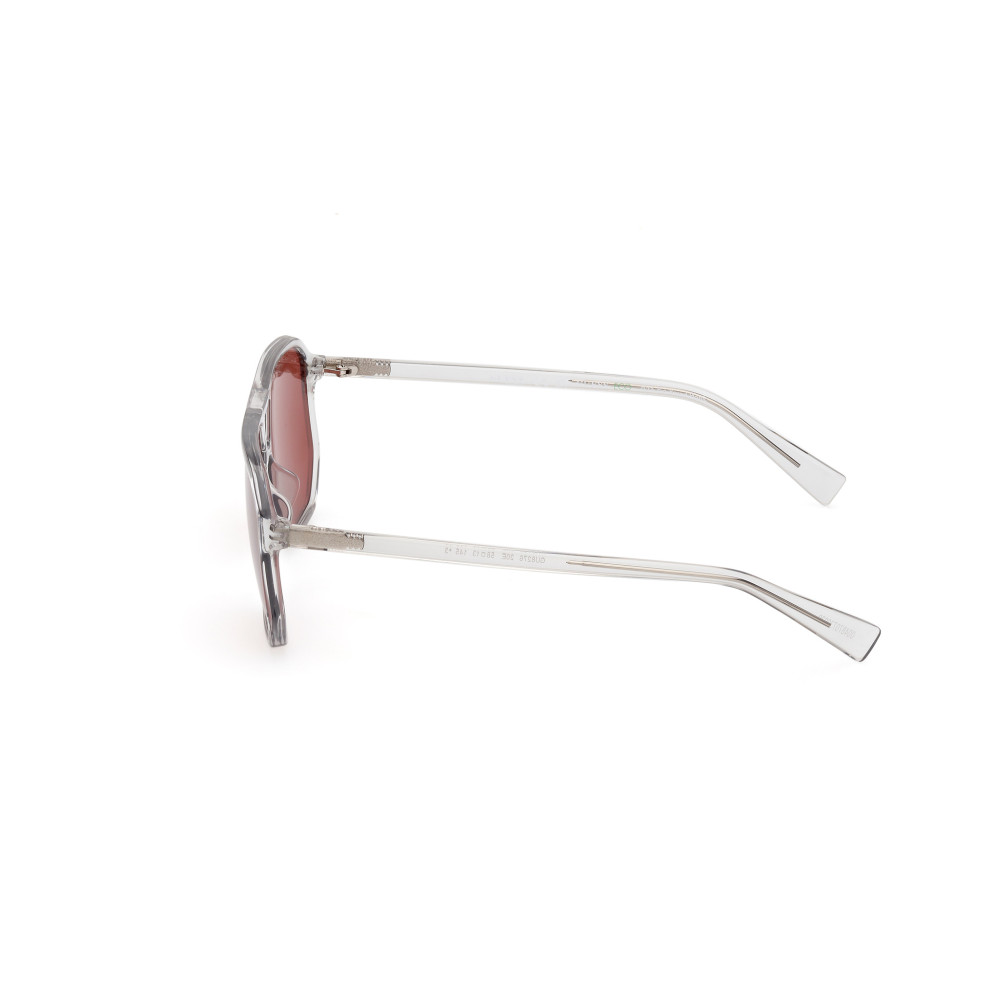 Produktbild för GUESS GU8276-5820E - Solglasögon Unisex (58/13/145)