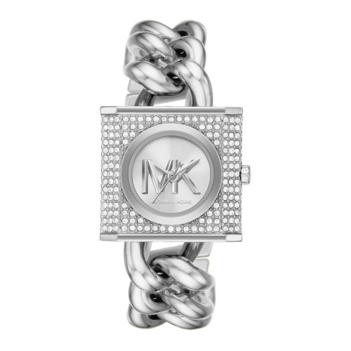 Michael Kors MICHAEL KORS MK4718 - Quartz Klocka Dam (25MM)