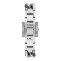 Produktbild för MICHAEL KORS MK4718 - Quartz Klocka Dam (25MM)