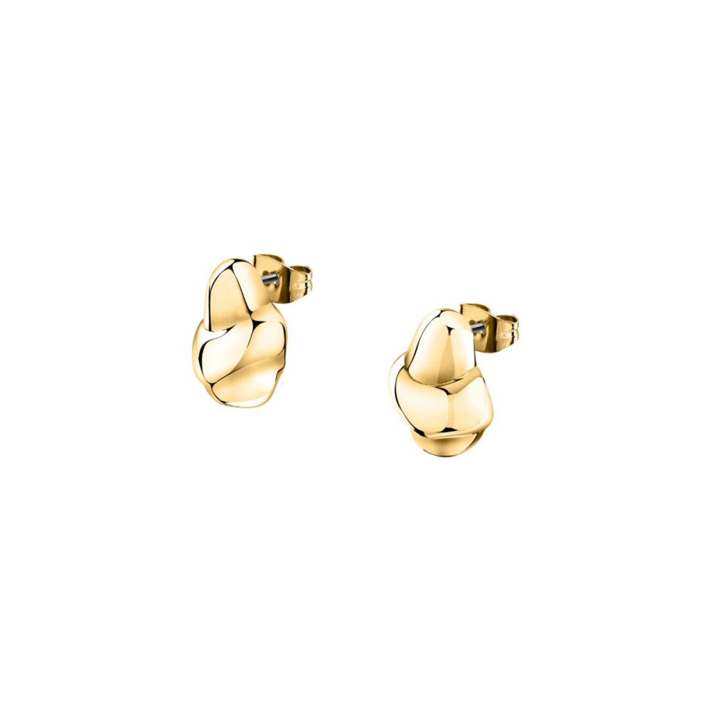 Produktbild för TRUSSARDI TJAXA18 - Earrings Dam (1,5CM)