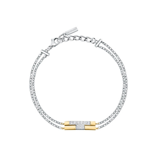 Trussardi TRUSSARDI TJAXC27 - Bracelet Dam (16+3CM)