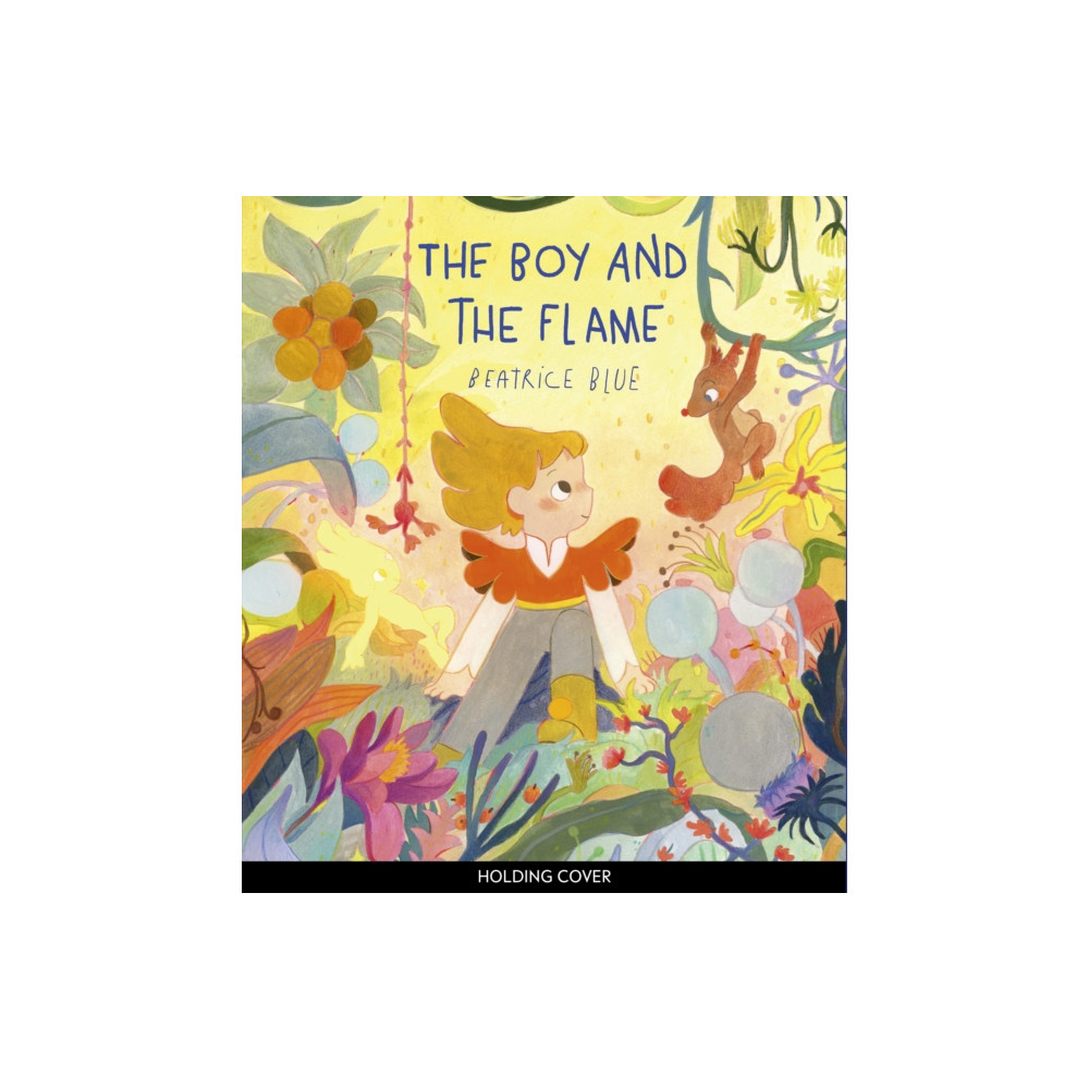 Produktbild för The Other Side of the Rainbow (häftad, eng)