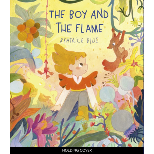 Quarto Publishing Plc The Other Side of the Rainbow (häftad, eng)