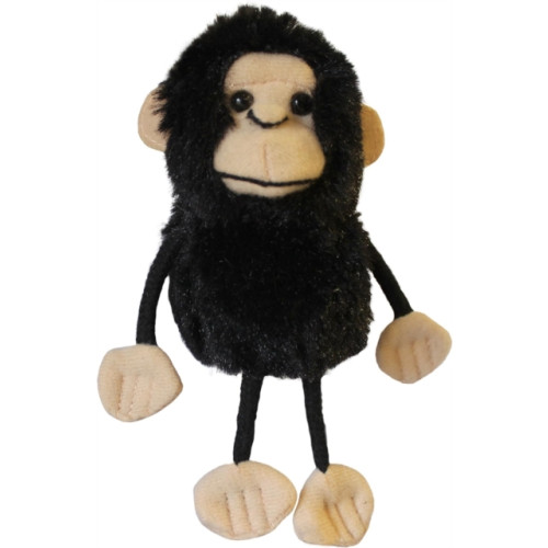 THE PUPPET COMPANY Finger Puppets: Chimp