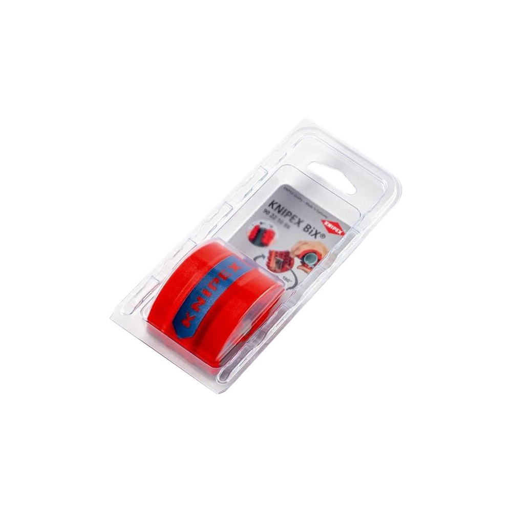 Produktbild för KNIPEX BiX - pipe cutter
