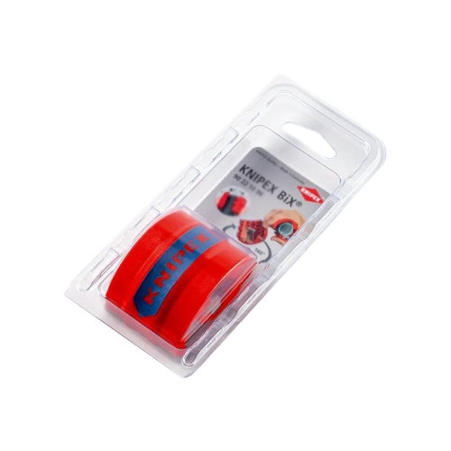 Knipex KNIPEX BiX - pipe cutter