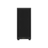 Produktbild för CORSAIR 2000D AIRFLOW - SFF-TORN - mini ITX
