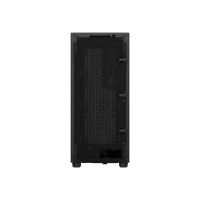 Produktbild för CORSAIR 2000D AIRFLOW - SFF-TORN - mini ITX