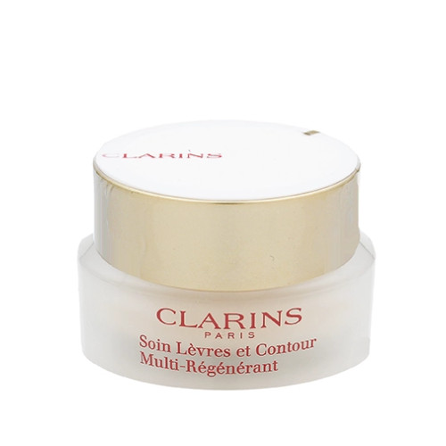 Clarins Clarins Extra-Firming Lip & Contour Balm 15ml