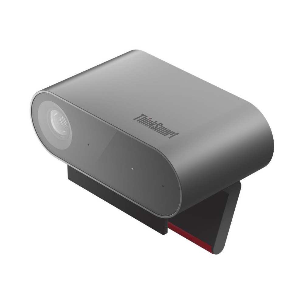 Produktbild för Lenovo ThinkSmart Cam - konferenskamera