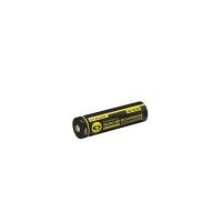 Produktbild för NITECORE NL1826R batteri x 18650 - Li-Ion